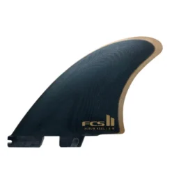 FCS II PG ALBUM KEEL FINS (FALK-PG01-SM-SS-R)