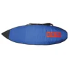 FCS 6'3 CLASSIC ALL PURPOSE BOARD BAG (BCL-063-AP-SBW)