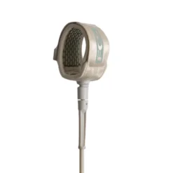 FCS 6" COMP ESSENTIAL LEASH (ECOA-WGI-06F)