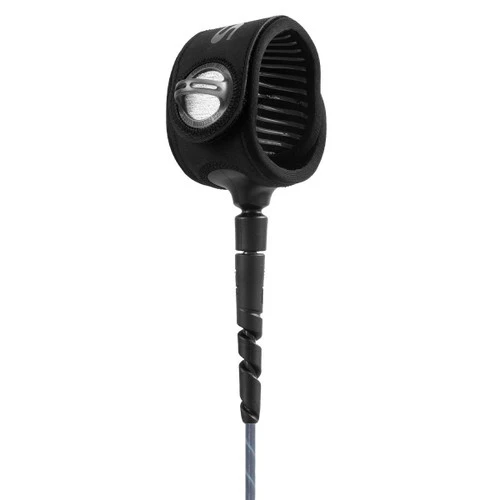 FCS FREEDOM 7' HELIX ALL AROUND SMOKE WHITE(FHAA-SKW-07F) 1 FCS FREEDOM 7' HELIX ALL AROUND SMOKE WHITE(FHAA-SKW-07F)