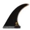 8" FCS II CHISTENSON PG VOLAN FIN (FCHR-PG02-LB-80-R)