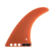 7" FCS II CONNECT PG SINGLE FIN (FCON-PG06-LB-70-R)