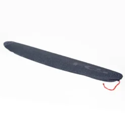 FCS 10' STRETCH LONGBOARD COVER (BST-100-LB-CAR)