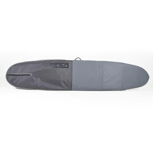 9'6 FCS DAY LONGBOARD BOARDBAG (BDY-096-LB-SGY) 2 9'6 FCS DAY LONGBOARD BOARDBAG (BDY-096-LB-SGY) - Image 2