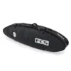 FCS 6'7" TRAVEL 3 ALL PURPOSE BOARDBAG (BT3-067-AP-BGY)