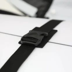 FCS 6'7" TRAVEL 3 ALL PURPOSE BOARDBAG (BT3-067-AP-BGY) 5 FCS 6'7" TRAVEL 3 ALL PURPOSE BOARDBAG (BT3-067-AP-BGY) -Dakine Surfing Store FCS TRAVEL 3 BOARDBAG ZIPS 47c2201c c491 4a2b aeb6 01eff011bb6d 1200x.jpg 10130.1698096939