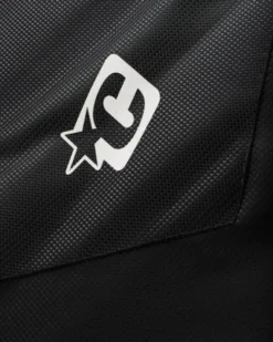 CREATURES 6'7 FISH DAY USE DT2.0 BOARDBAG (CFD2167BKSI) 5 CREATURES 6'7 FISH DAY USE DT2.0 BOARDBAG (CFD2167BKSI) -Dakine Surfing Store FISH DAY USE BLACK 7 720x a2350490 e118 4249 80ca 020f4b249ae0 x700 19750.1658854042