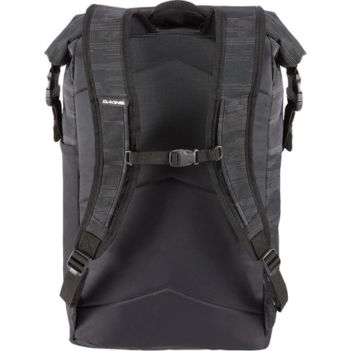 DAKINE 28L MISSION SURF ROLL TOP BACKPACK (10002839) 2 DAKINE 28L MISSION SURF ROLL TOP BACKPACK (10002839) - Image 2