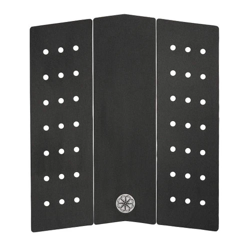 OCTOPUS FRONT DECK II CORDUROY ( ) 1 OCTOPUS FRONT DECK II CORDUROY ( )