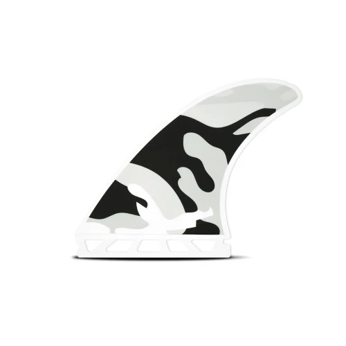 FUTURE JORDY MEDIUM HC THRUSTER (1045-769-00) 2 FUTURE JORDY MEDIUM HC THRUSTER (1045-769-00) - Image 2