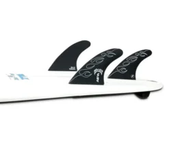 FUTURES AIPA X MAYHEM TORCHES FG 5 FIN (1072-203-50) 5 FUTURES AIPA X MAYHEM TORCHES FG 5 FIN (1072-203-50) -Dakine Surfing Store Futures product hero image aipa mayhem thruster inboard surfboard fins 1800x1800.jpg 86231.1685120191