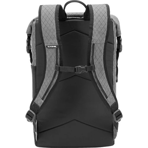 DAKINE 28L MISSION SURF ROLL TOP BACKPACK (10002839) 4 DAKINE 28L MISSION SURF ROLL TOP BACKPACK (10002839) - Image 4