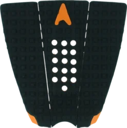 ASTRODECK NEW MAKUA (984-MGBLK)