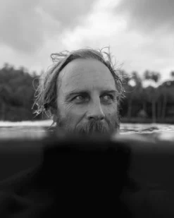 LEUS JOHN BARTON JUNGLE TOWEL -Dakine Surfing Store John Barton Portrait 44bf62d7 e1b8 4ba3 aefe 82c9fe3747a2 70545.1673632351