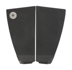 OCTOPUS JOHN DOE CORDUROY ( )