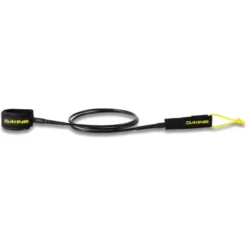 DAKINE KAINU 6FT LEASH (10002907)