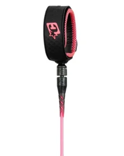 CREATURES LITE 6 PINK BLACK (LLI21006PKBK)