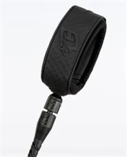 CREATURES PRO 6 BLACK (LPR21006BKBK)