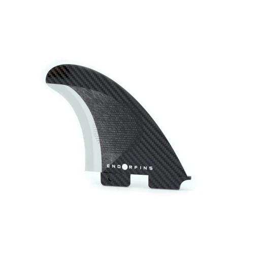 ENDORFINS SLATER KS1 5 FIN LARGE 2 TAB (FINK-KS1-5F-2-L-BKBK) 1 ENDORFINS SLATER KS1 5 FIN LARGE 2 TAB (FINK-KS1-5F-2-L-BKBK)