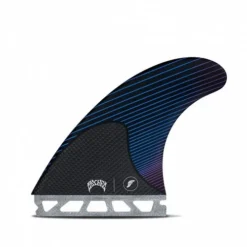 FUTURES MAYHEM LARGE THRUSTER (1047-166-00) -Dakine Surfing Store MAYHEM LARGE THRUSTER S 2 92915.1613521085