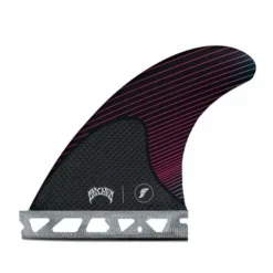 FUTURES MAYHEM SMALL THRUSTER (1040-164-00) -Dakine Surfing Store MAYHEM SMALL THRUSTER S 1 79645.1613522710