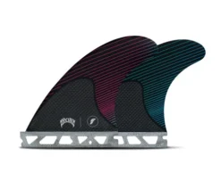 FUTURES MAYHEM SMALL THRUSTER (1040-164-00) -Dakine Surfing Store MAYHEM SMALL THRUSTER S 2 10309.1613522710