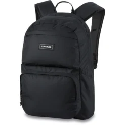 DAKINE 25L METHOD BACKPACK (10004001)