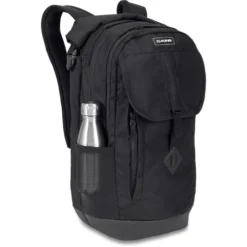 DAKINE 32L MISSION SURF DLX WET/DRY PACK (10002836)