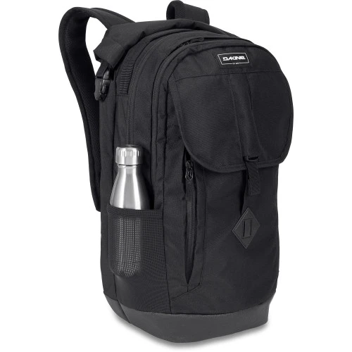 DAKINE 32L MISSION SURF DLX WET/DRY PACK (10002836) 1 DAKINE 32L MISSION SURF DLX WET/DRY PACK (10002836)