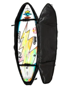 CREATURES 6'7" SHORTBOARD MULTI TOUR DT2 BOARDBAG (CS62167BKSI) -Dakine Surfing Store MULTI TOUR 10 d035c12c 17b3 4252 899d 483bd0731d84 15456.1658852898