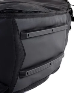 CREATURES 6'7" SHORTBOARD MULTI TOUR DT2 BOARDBAG (CS62167BKSI) -Dakine Surfing Store MULTI TOUR 8 15076439 7a6f 43d5 9b6b 9c5d2dcb6f9a 24848.1658852898