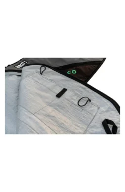 OAM ECO LINE - DAY MISSION SHORT BOARD BAG -Dakine Surfing Store OAM ECO3 40614.1675878655