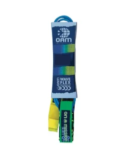 OAM 6' REGULAR LEASH -Dakine Surfing Store Oam WEb Girrr 2000x 03e875f7 4a61 4ced aedc b946a8019e1a 47644.1675878707