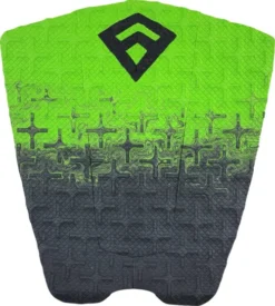 FREAK PHANTOM TRACTION (PHAN GRN/BF)