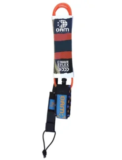 OAM 6' REGULAR LEASH -Dakine Surfing Store Reg Orange Pineapple 5 WebReady 2000x d6bc90f7 d79c 44b4 bab6 9f4163309006 36660.1675878709