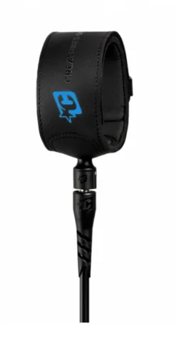 CREATURES SUPERLITE COMP 6 BLACK CYAN (LSLC20006BKCY) -Dakine Surfing Store SUPERLITE COMP 6 S 2 79542.1613521026