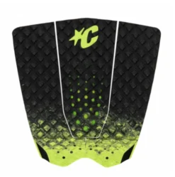 CREATURES GRIFFIN COLAPINTO LITE TRACTION (GGCL21BKFL)