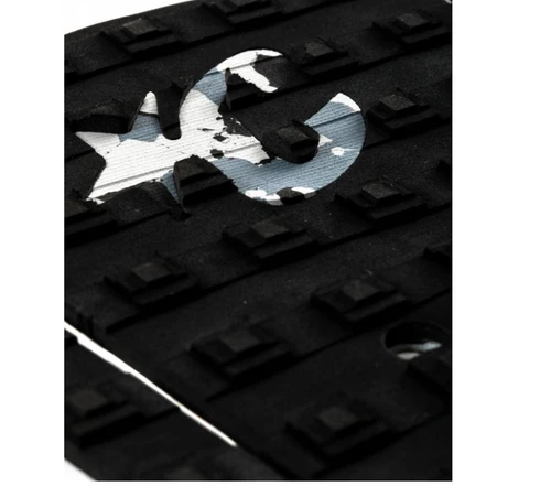 CREATURES RELIANCE III BLACK CHARCOLE CAMO (GRIII22BKCHCA) 2 CREATURES RELIANCE III BLACK CHARCOLE CAMO (GRIII22BKCHCA) - Image 2