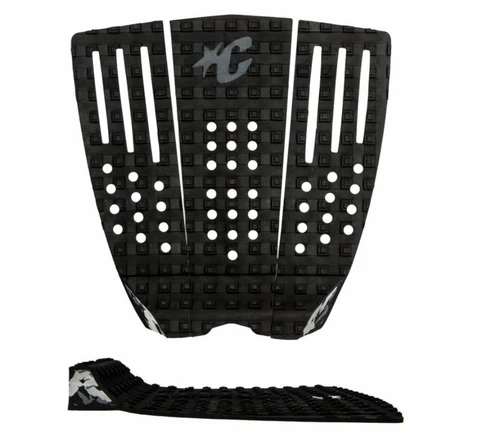 CREATURES RELIANCE III BLACK CHARCOLE CAMO (GRIII22BKCHCA) 1 CREATURES RELIANCE III BLACK CHARCOLE CAMO (GRIII22BKCHCA)