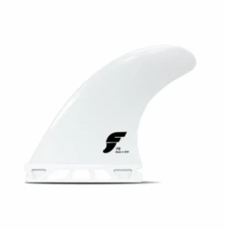 FUTURES F6 THERMOTECH MEDIUM THRUSTER (1165-304-00)