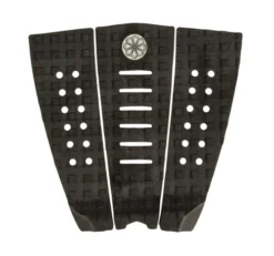 OCTOPUS SMALL CHOICE - BLACK TRACTION (OGR001SM1)