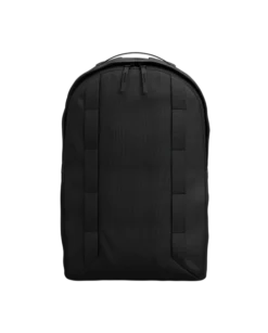 DB BOARD BAGS SKATE ESSENTIAL 15L BLACK OUT (EX) 8 DB BOARD BAGS SKATE ESSENTIAL 15L BLACK OUT (EX) -Dakine Surfing Store Skate 20Essential 2015L 20Black 20Out03 92195.1694962427