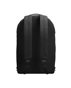 DB BOARD BAGS SKATE ESSENTIAL 15L BLACK OUT (EX) 9 DB BOARD BAGS SKATE ESSENTIAL 15L BLACK OUT (EX) -Dakine Surfing Store Skate 20Essential 2015L 20Black 20Out06 08056.1694962428