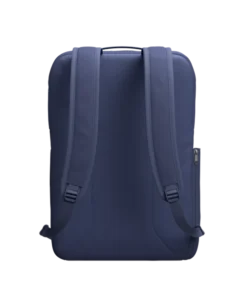 DB BOARD BAGS SKATE DAYPACK 20L BLUE HOUR (EX) -Dakine Surfing Store Skate 20Essential 2015L 20Black 20Out07 1 25573.1694962407
