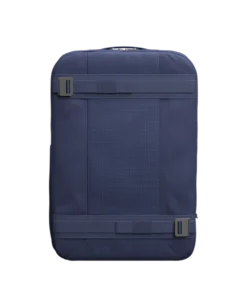 DB BOARD BAGS SKATE DAYPACK 20L BLUE HOUR (EX) -Dakine Surfing Store Skate 20Essential 2015L 20Black 20Out07 2 32856.1694962405