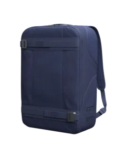 DB BOARD BAGS SKATE DAYPACK 20L BLUE HOUR (EX)