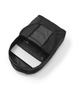 DB BOARD BAGS SKATE ESSENTIAL 15L BLACK OUT (EX) 10 DB BOARD BAGS SKATE ESSENTIAL 15L BLACK OUT (EX) -Dakine Surfing Store Skate 20Essential 2015L 20packing 20images 72305.1694962430