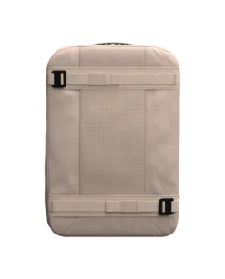 DB BOARD BAGS SKATE DAYPACK 20L FOGBOW BEIGE (EX) -Dakine Surfing Store Skate 20Essential 2020L 20Fogbow 20Beige02 57883.1694962415