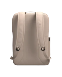 DB BOARD BAGS SKATE DAYPACK 20L FOGBOW BEIGE (EX) -Dakine Surfing Store Skate 20Essential 2020L 20Fogbow 20Beige03 61298.1694962417