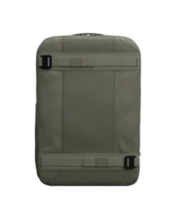 DB BOARD BAGS SKATE DAYPACK 20L MOSS GREEN (EX) -Dakine Surfing Store Skate 20Essential 2020L 20Moss 20Green02 50553.1695564605